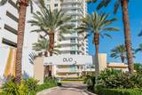 1745 Hallandale Beach Blvd - Photo 15