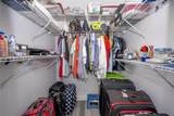 1745 Hallandale Beach Blvd - Photo 16