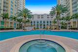 1745 Hallandale Beach Blvd - Photo 2