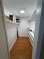 1801 Treasure Dr - Photo 10