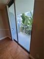 1801 Treasure Dr - Photo 11