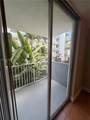 1801 Treasure Dr - Photo 12