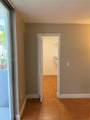 1801 Treasure Dr - Photo 13