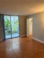 1801 Treasure Dr - Photo 15