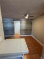 1801 Treasure Dr - Photo 16