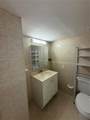 1801 Treasure Dr - Photo 17