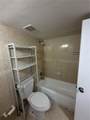 1801 Treasure Dr - Photo 18