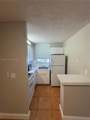 1801 Treasure Dr - Photo 19