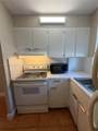 1801 Treasure Dr - Photo 20