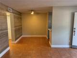 1801 Treasure Dr - Photo 22