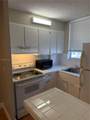 1801 Treasure Dr - Photo 23