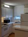 1801 Treasure Dr - Photo 24