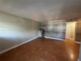 1801 Treasure Dr - Photo 25