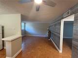 1801 Treasure Dr - Photo 3