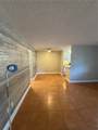 1801 Treasure Dr - Photo 4