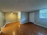 1801 Treasure Dr - Photo 5