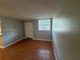 1801 Treasure Dr - Photo 6