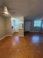 1801 Treasure Dr - Photo 7