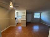 1801 Treasure Dr - Photo 8