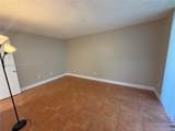1801 Treasure Dr - Photo 9