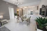 250 Sunny Isles Blvd - Photo 3