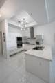 250 Sunny Isles Blvd - Photo 4