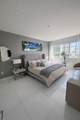 250 Sunny Isles Blvd - Photo 5