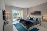 250 Sunny Isles Blvd - Photo 6