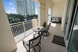 250 Sunny Isles Blvd - Photo 8