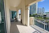 250 Sunny Isles Blvd - Photo 9