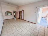 1270 28th Ct - Photo 1