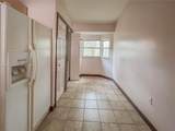 1270 28th Ct - Photo 10