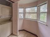 1270 28th Ct - Photo 11