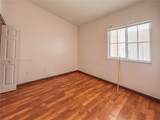 1270 28th Ct - Photo 12