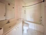 1270 28th Ct - Photo 13