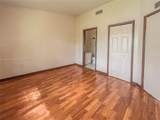 1270 28th Ct - Photo 14