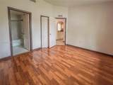 1270 28th Ct - Photo 15