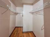 1270 28th Ct - Photo 16