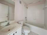 1270 28th Ct - Photo 17