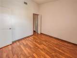 1270 28th Ct - Photo 18