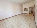 1270 28th Ct - Photo 3