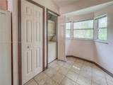 1270 28th Ct - Photo 5