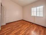 1270 28th Ct - Photo 6