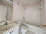 1270 28th Ct - Photo 7