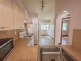 1270 28th Ct - Photo 8
