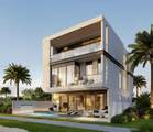1st Hillside Street - Photo 10