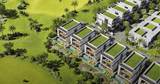 1st Hillside Street - Photo 11