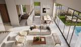 1st Hillside Street - Photo 12