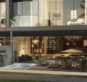 1st Hillside Street - Photo 13