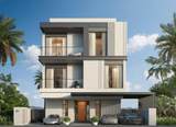 1st Hillside Street - Photo 14